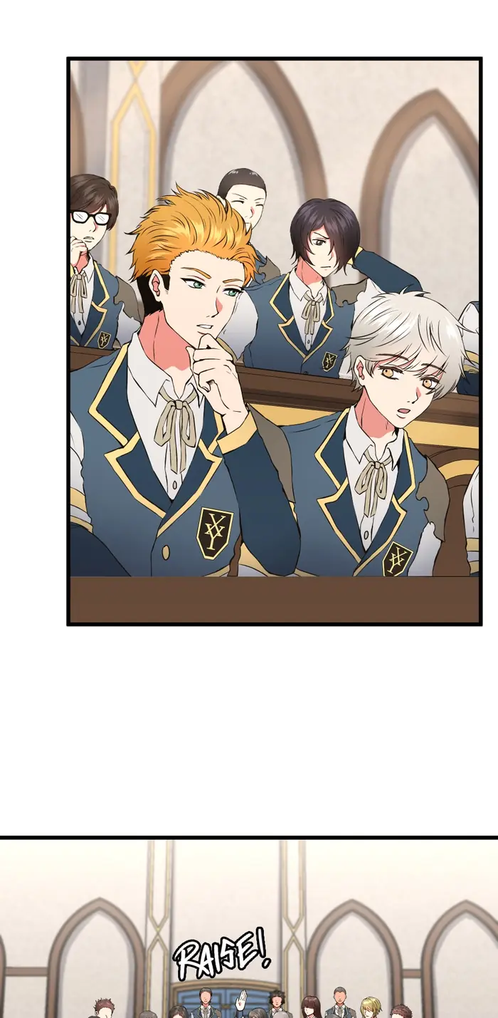 The Beginning After the End Chapter 104 image 19_optimized